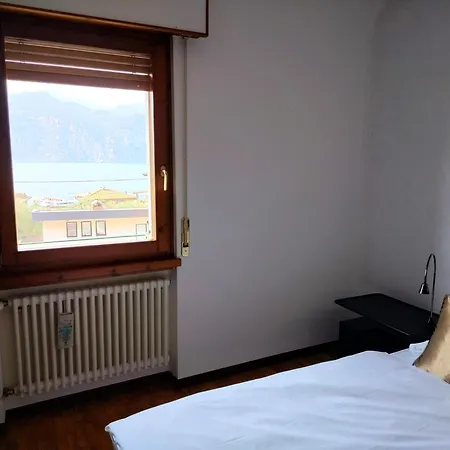 Casa vacanze Ca Capri *